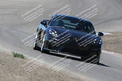media/Jul-27-2025-Speed Ventures (Sun) [[de5a9b1e32]]/Yellow Group/Session 2 (Phil Hill)/